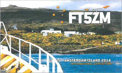 FT5ZM