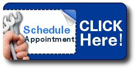 Schedule Service Appointment