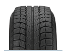 Snow Tire