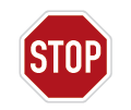 Stop
