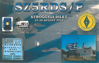 sz5rds/p