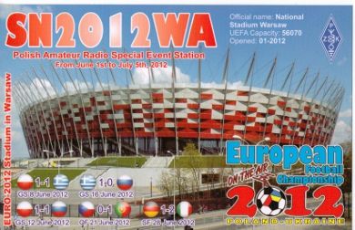 SN2012WA