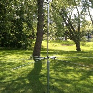 antenna