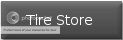 Tire Store