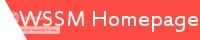 WSSM Home