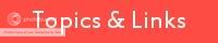 Topics & Links