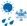 All weather icon