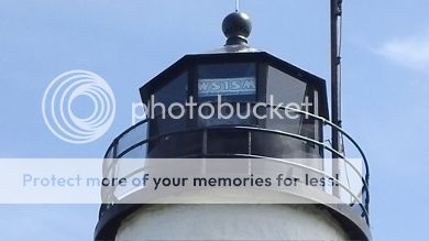 ws1sm banner wood island