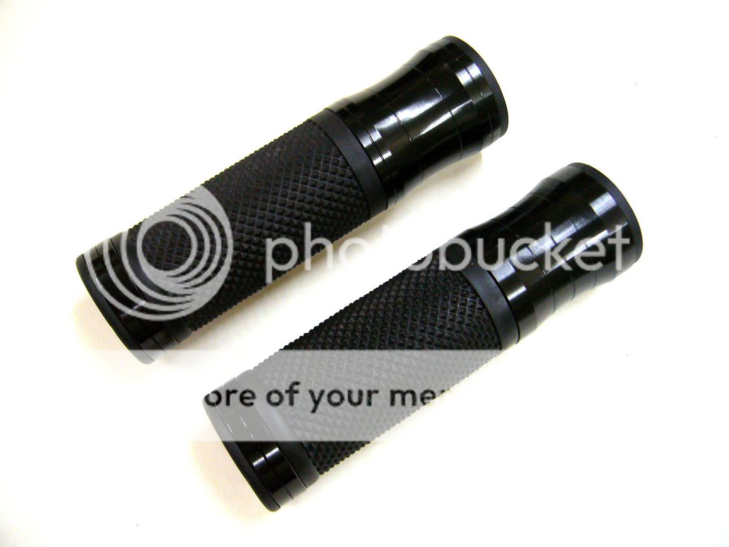 CNC Grip for Honda CBR600RR CBR1000RR CBR 600 1000 XLV  