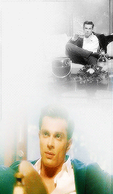 photo 10_zpsx7bhskur.gif
