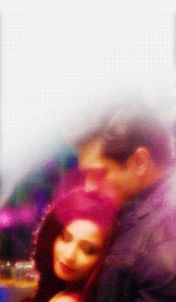 photo 11_zps1esgsqey.gif
