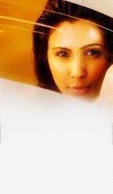 photo 12_zpsh66tfmvv.gif