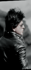 photo 52_zpswlmflp1a.gif