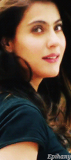 photo 55_zpsp2nqfwwi.gif