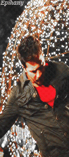 photo 57_zpsr8a5o6y3.gif