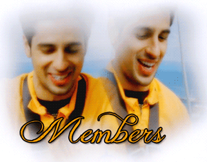 photo 9_zpsctq5i1pq.gif