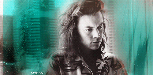 photo HARR_zpsadwyqx6q.gif