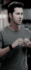 photo diwla_zpsz7koekpq.gif