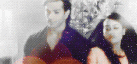 photo qwdfgr2_zpsowj291r7.gif