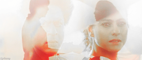 photo version-1_zpsdbys4jne.gif