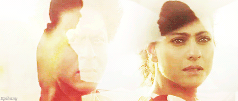 photo version-2_zpsruc3hkwr.gif