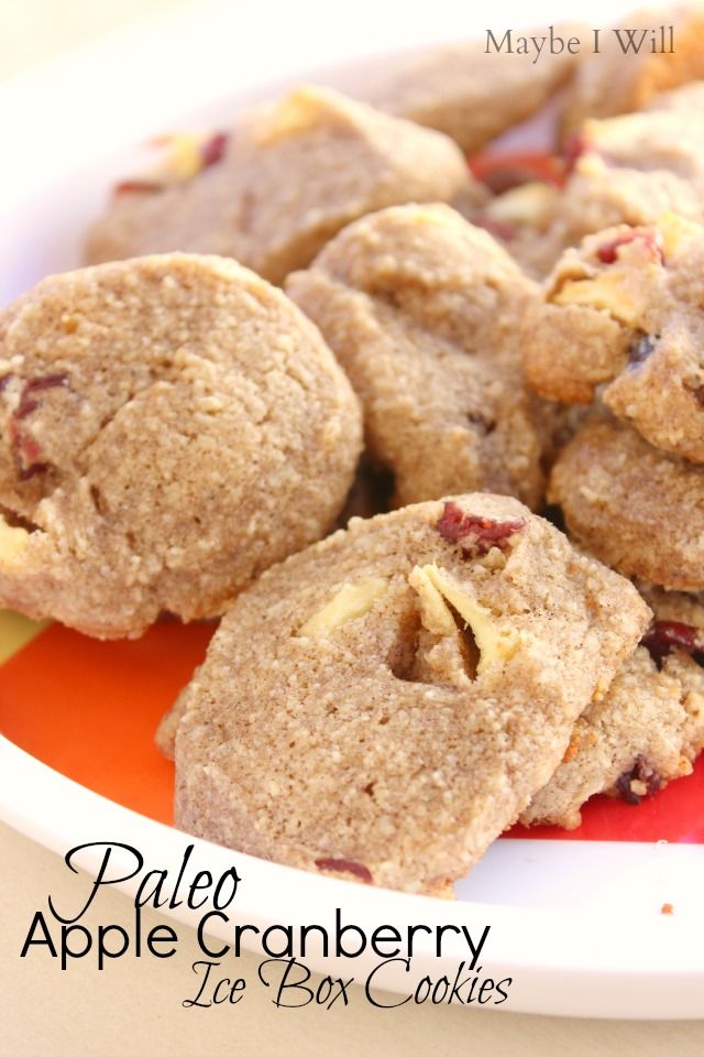  photo PaleoAppleCranberryIceBoxCookies_zpsb4b2d7c6.jpg