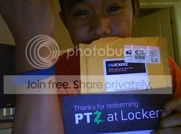 Lockerz2.jpg