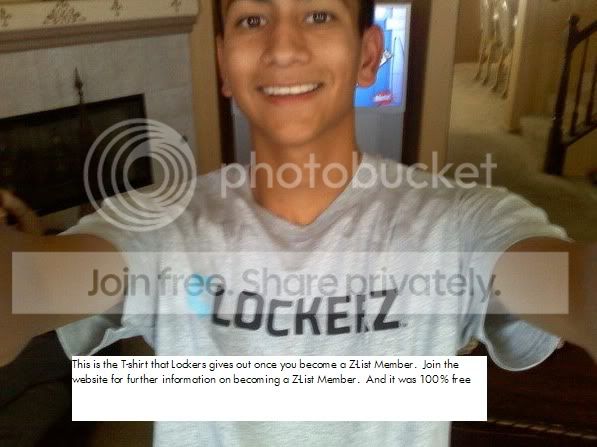 Lockerz4.jpg