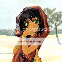 Egyptian Anime Pictures, Images & Photos | Photobucket