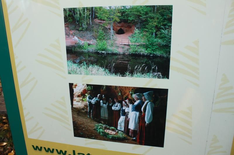 photo IMG_5731.jpg