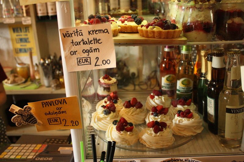 photo IMG_4208.jpg