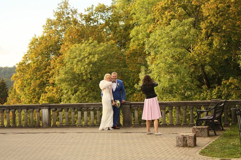 photo IMG_4208.jpg