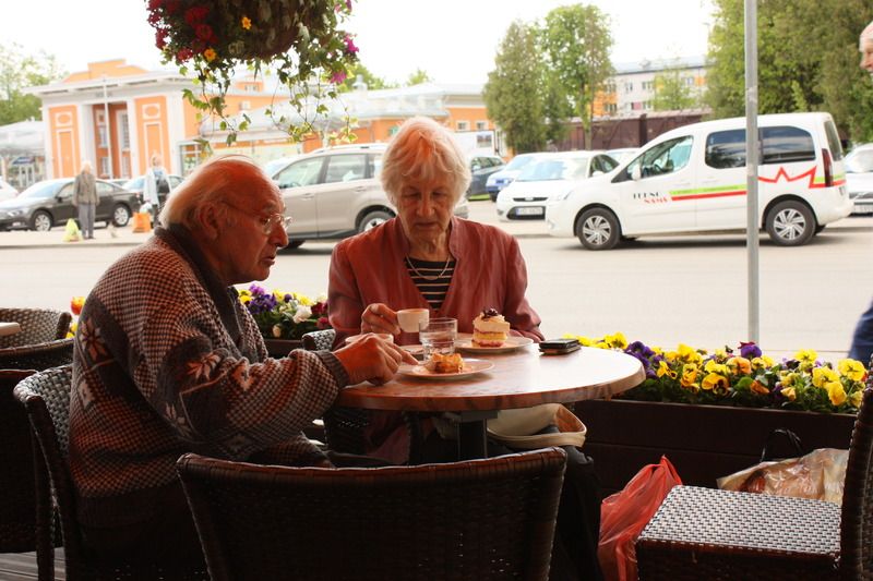 photo IMG_2711.jpg
