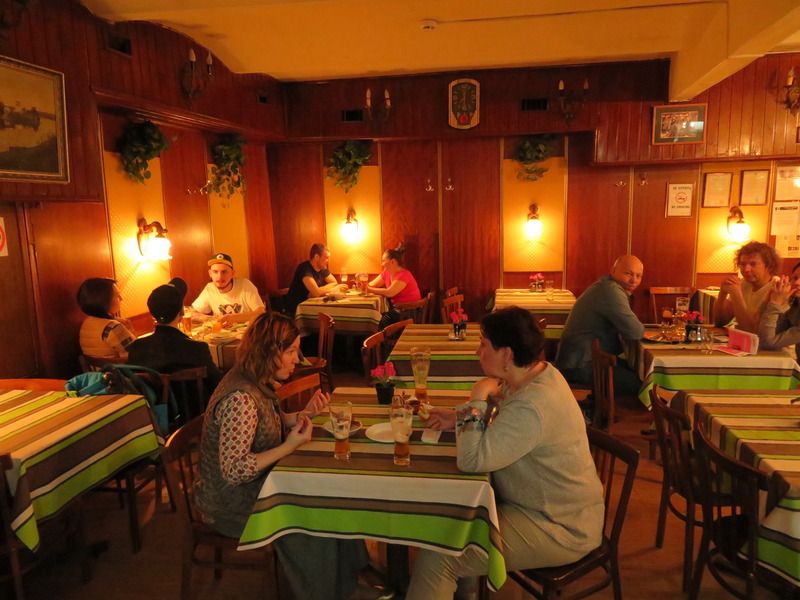 photo IMG_0579.jpg