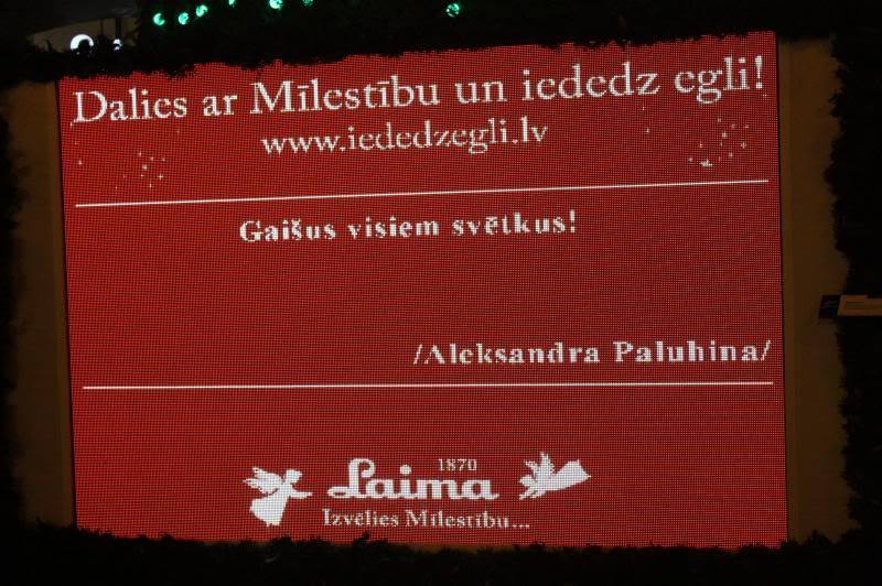 photo IMG_6499.jpg