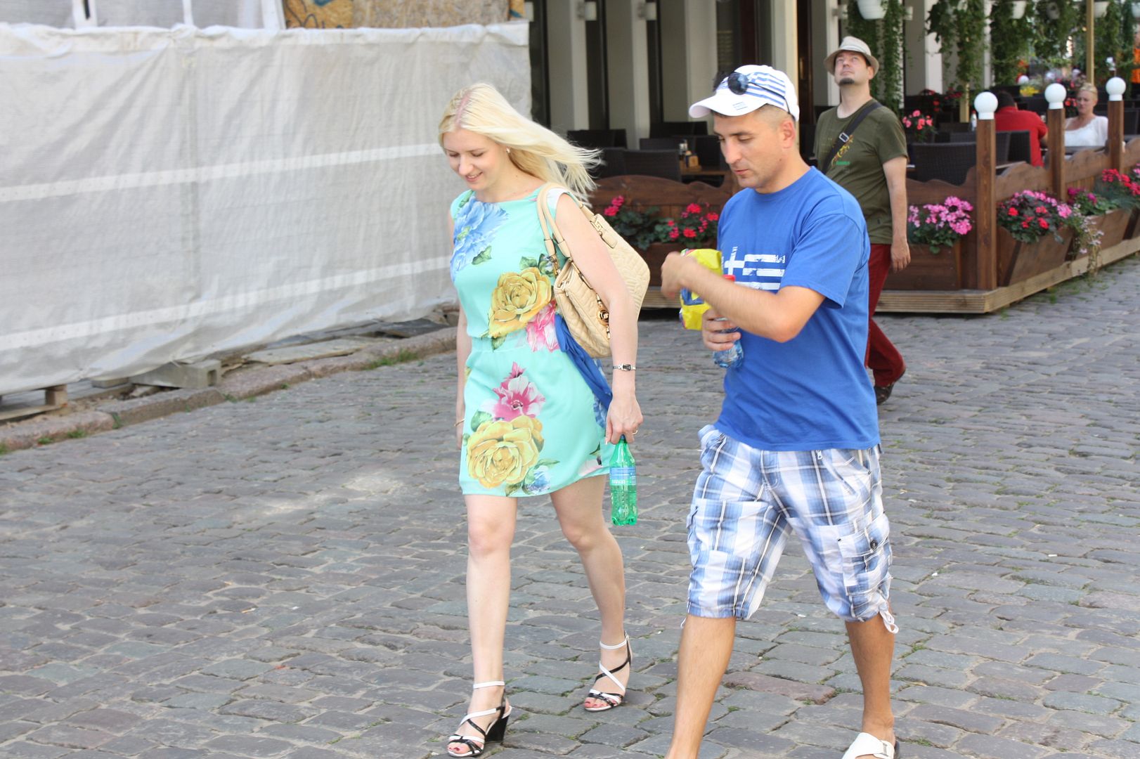 photo IMG_9634.jpg