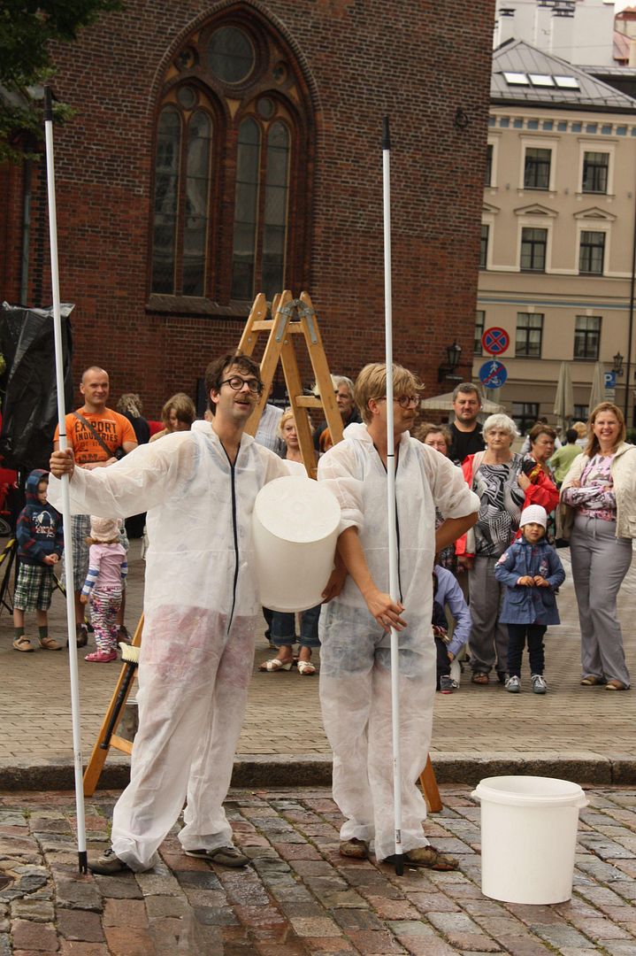 photo IMG_8620.jpg