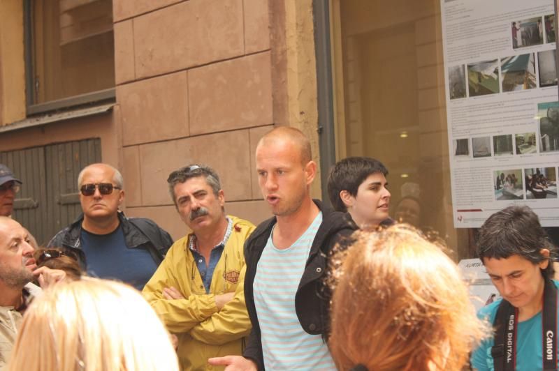 photo IMG_8620.jpg
