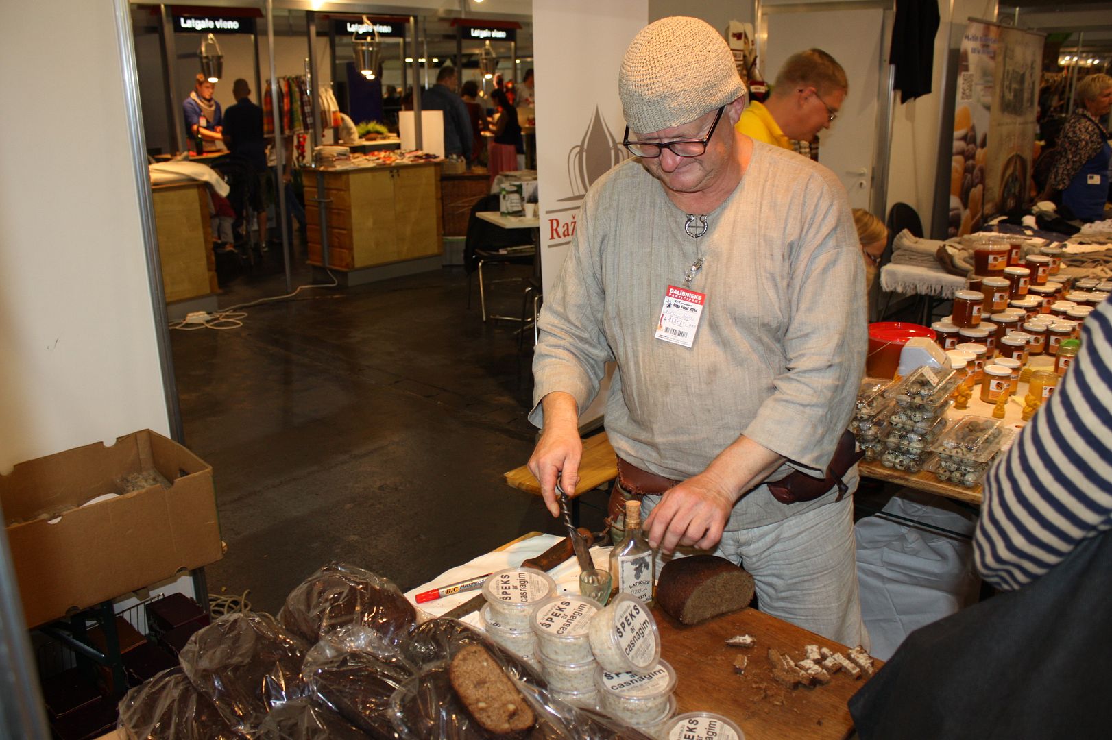 photo IMG_8620.jpg