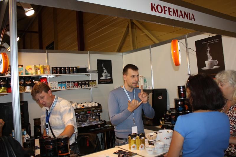 photo IMG_8435-2.jpg
