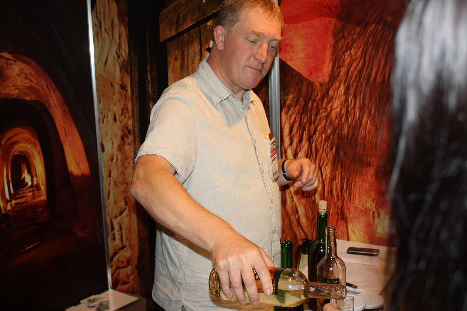 photo IMG_8620.jpg