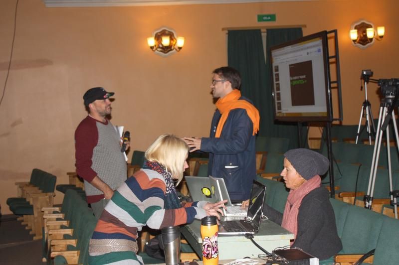 photo IMG_8848-1.jpg