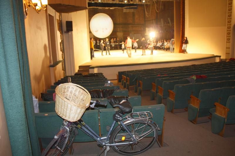 photo IMG_8848-1.jpg