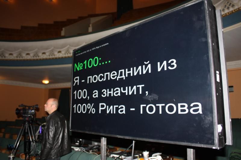 photo IMG_8933.jpg