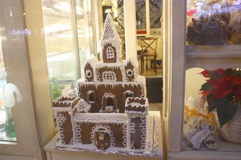 photo IMG_9170.jpg
