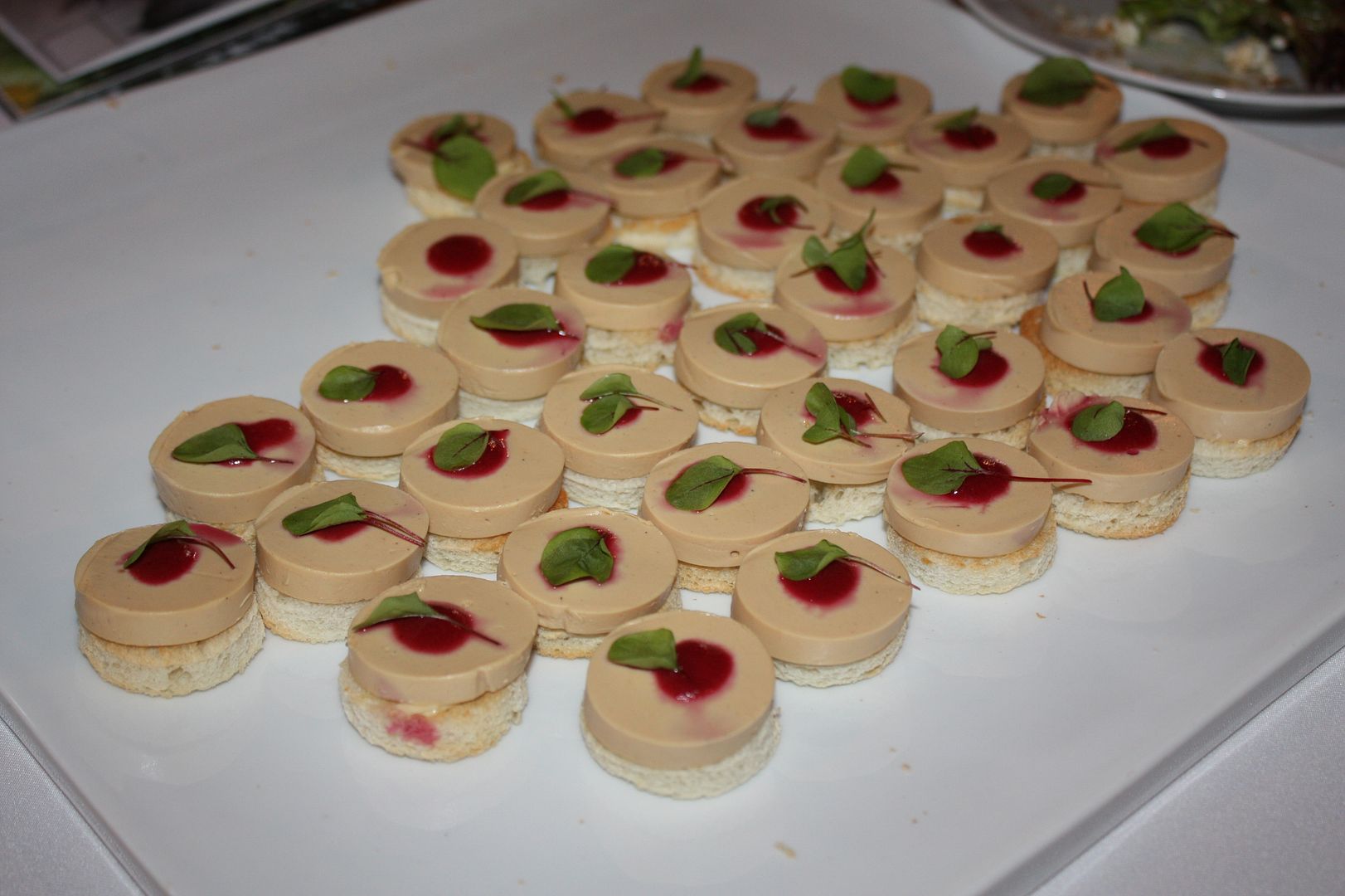 photo IMG_9521.jpg