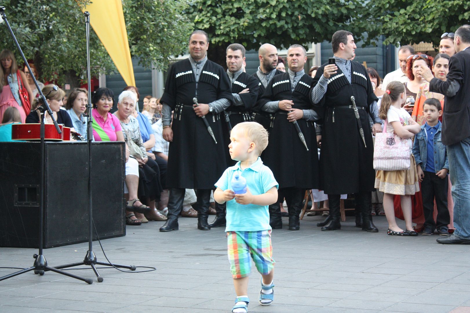 photo IMG_8620.jpg