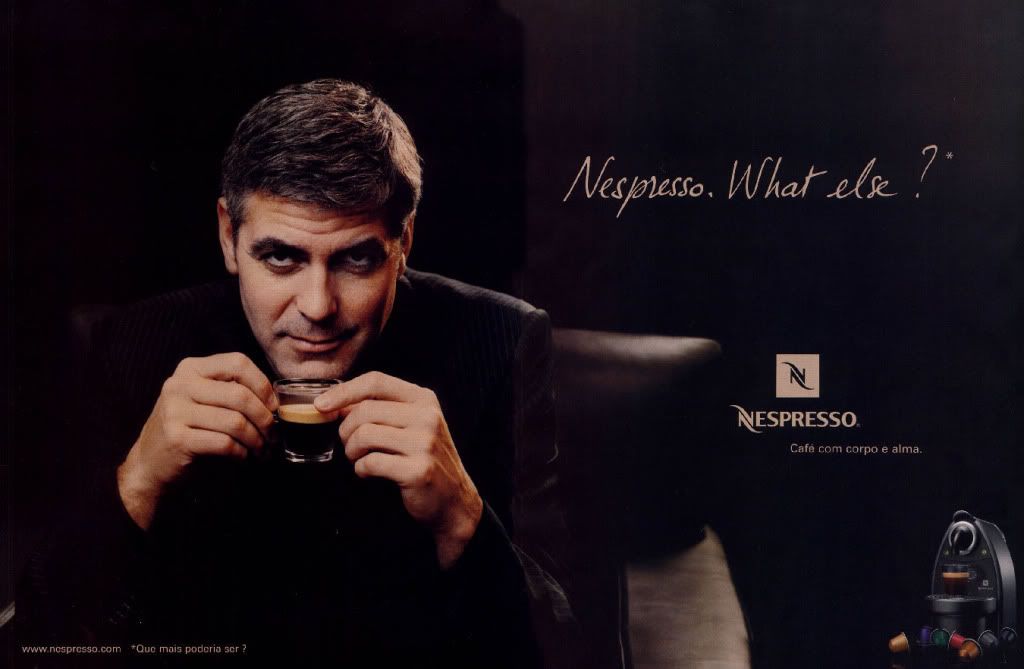 photo nespresso.jpg