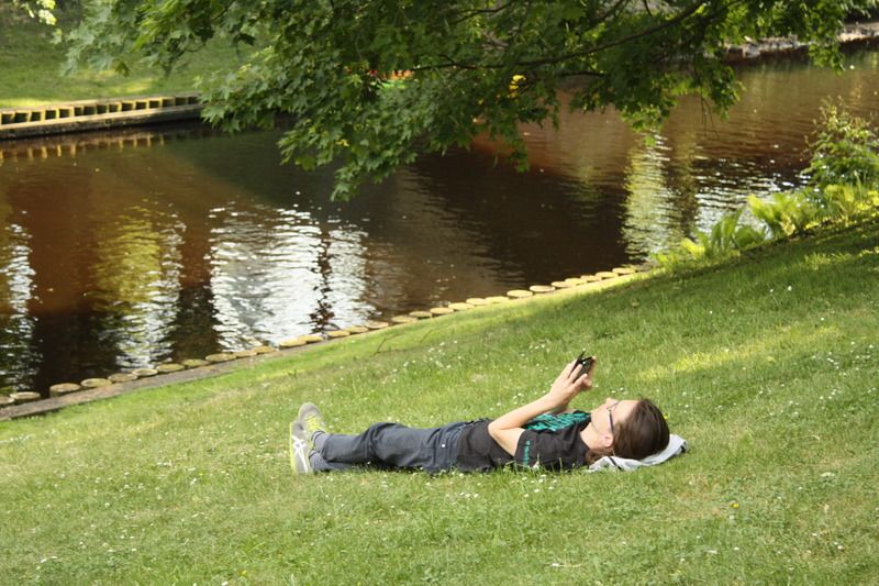 photo IMG_2824.jpg