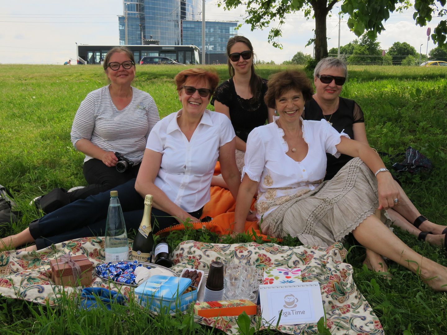 photo IMG_1209.jpg
